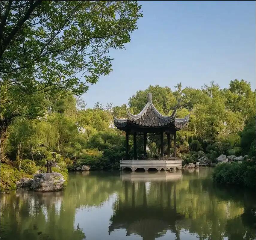 长沙雨花冰兰能源有限公司